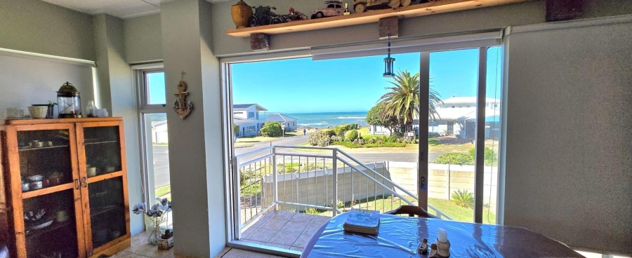 Commercial Property for Sale in Franskraal Western Cape